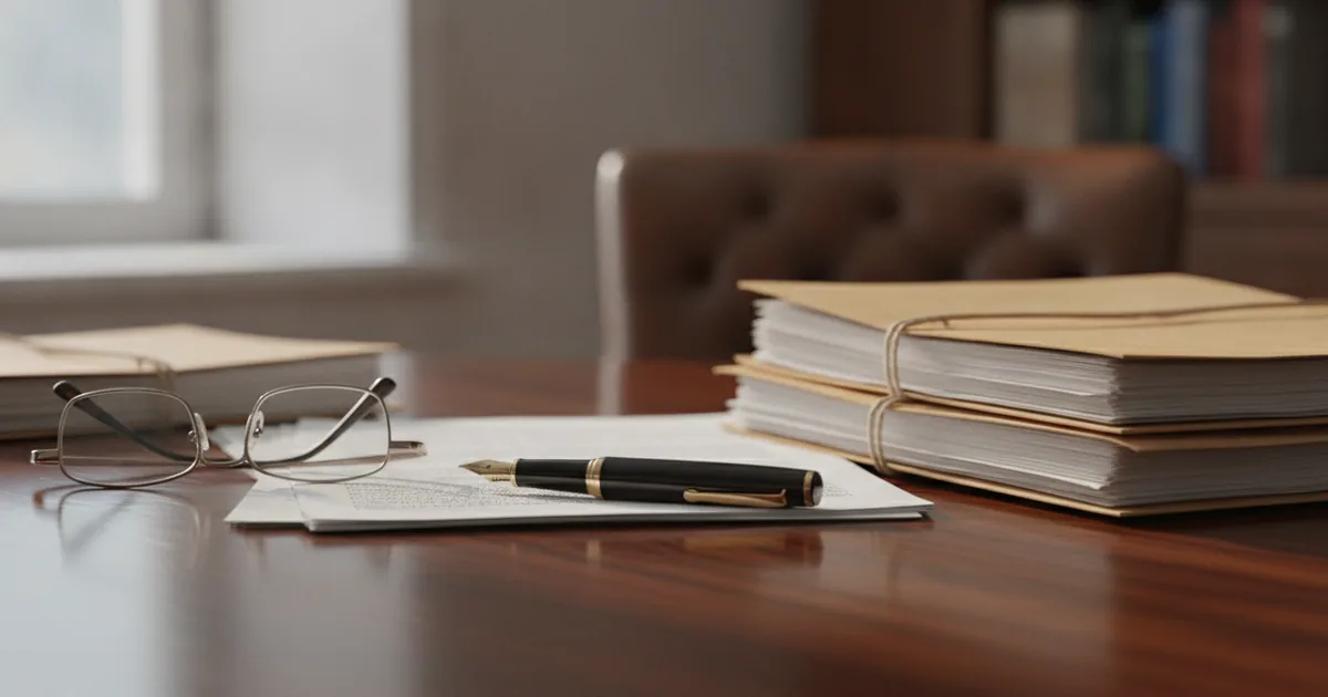 Annual Compliance for Companies: The ROC Filings You Cannot Miss