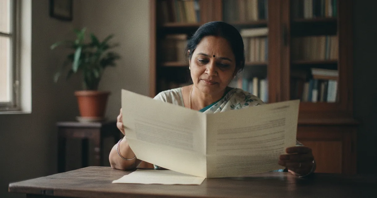 The Bharatiya Sakshya Adhiniyam, 2023 Explained: India's New Law of Evidence (2026)