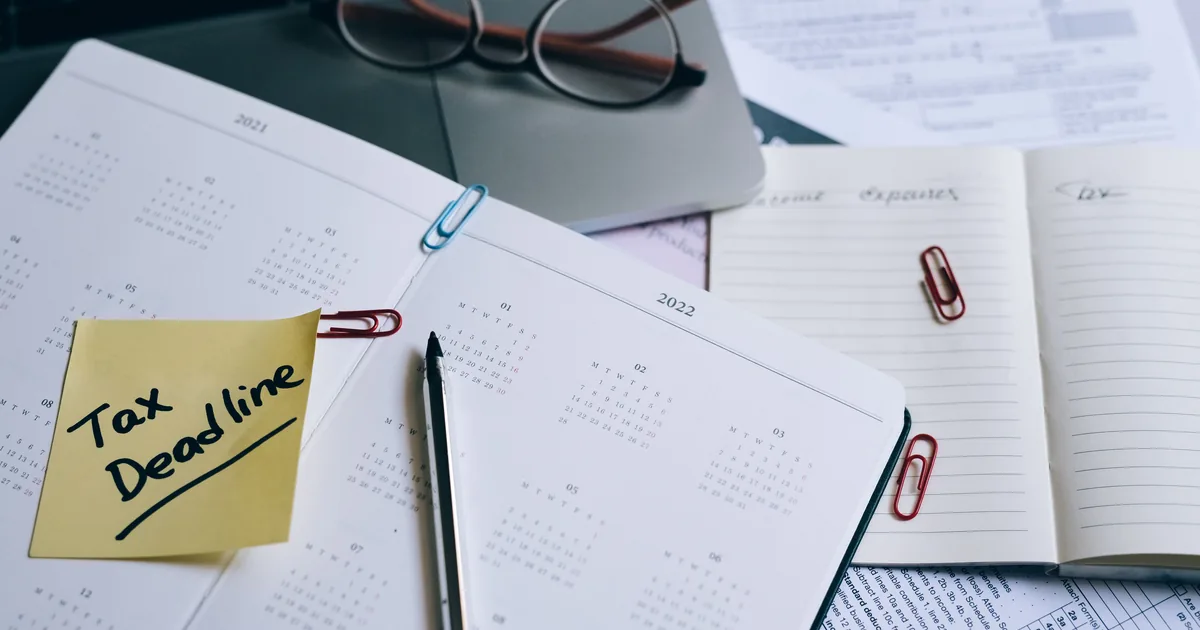 CCFS-2026 Extended to 15 September 2026: Fifteen Days to Clear Every Overdue ROC Filing at 10% of the Late Fee