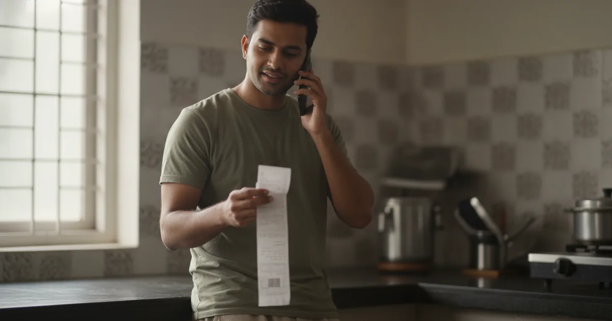 The Consumer Protection Act, 2019 Explained: Your Rights and Remedies as a Consumer (2026)