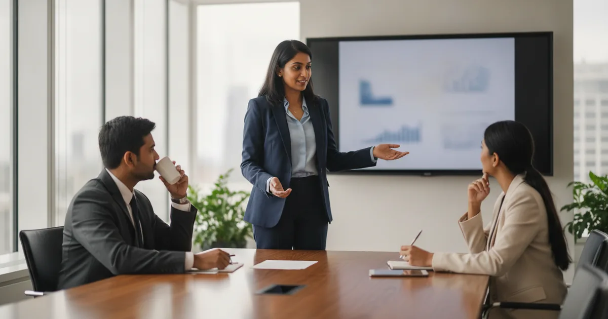 Director Identification Number (DIN): Allotment, Annual KYC and Disqualification