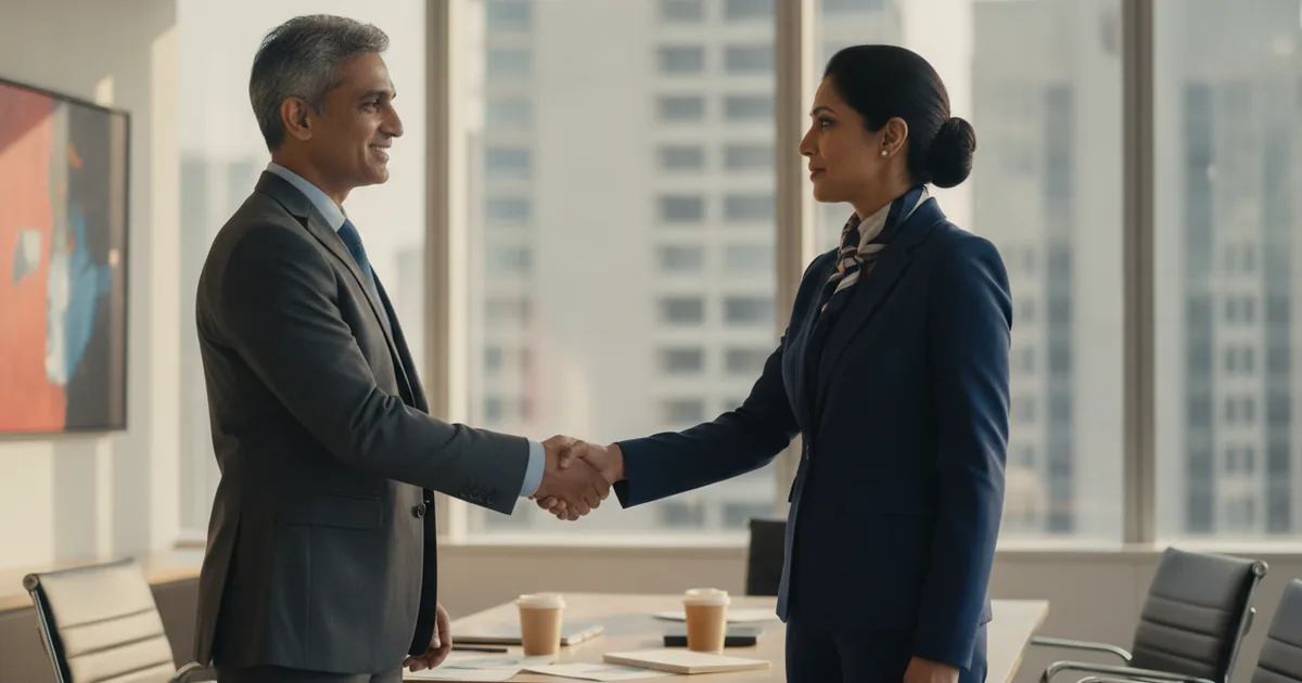 Director Duties Under the Companies Act, 2013: What Every Director Is Legally Bound To Do
