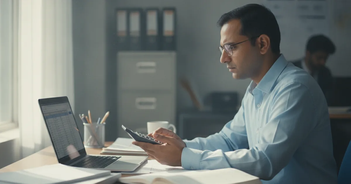 Dormant Company Status (Section 455): How to Park a Company Legally Without Striking It Off