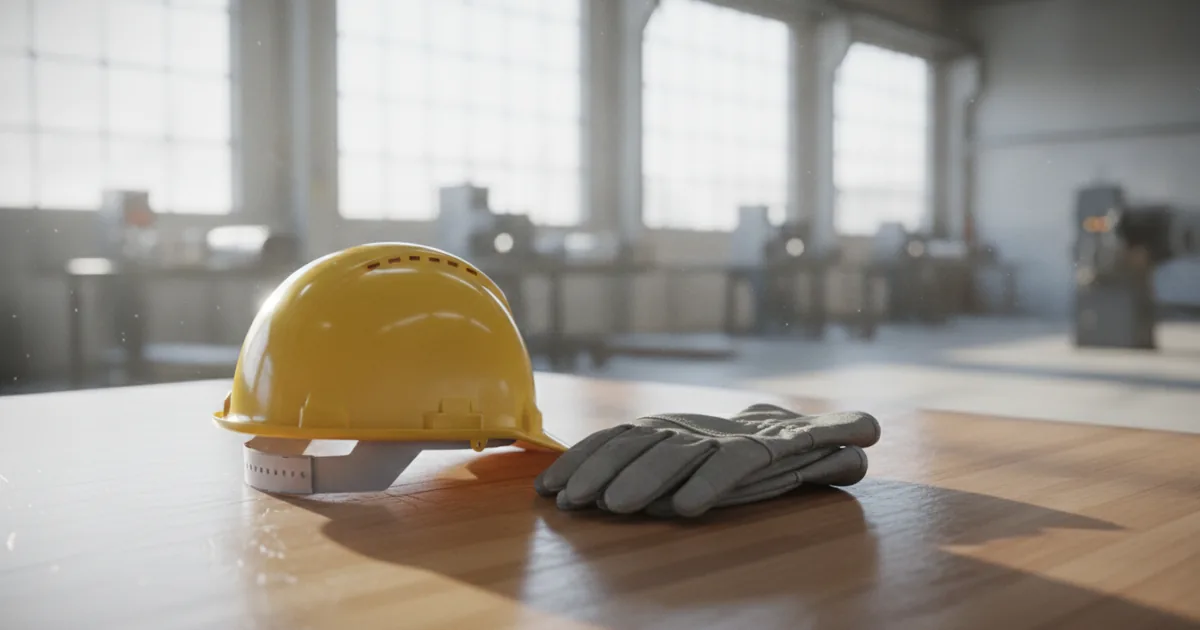 Know Your Rights as an Employee — and How to Enforce Them Against Your Employer (2026)