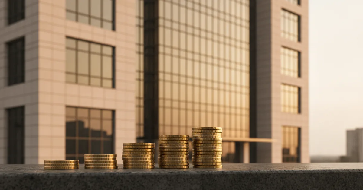 FPO (Further Public Offer): How Listed Companies Raise Again — Rules, Fast-Track Route & the Big-Ticket Case Studies