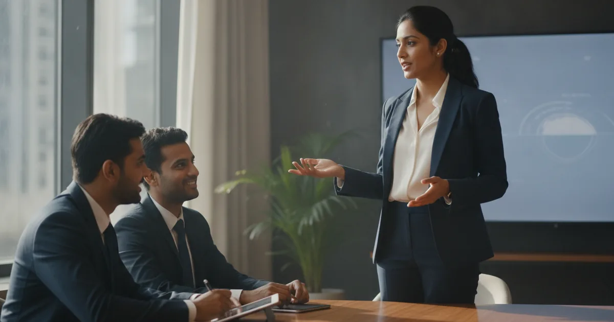 GST Registration: Who Needs It, and How to Get It