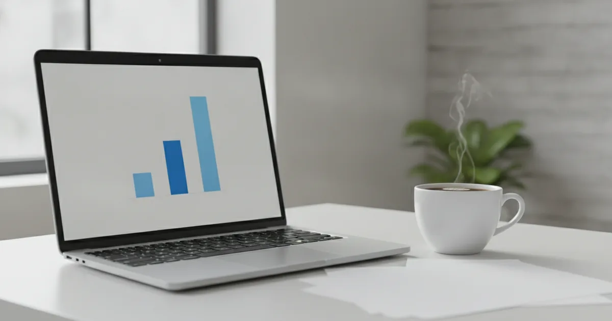 Income Tax for Freelancers and Consultants in India (2026): Slabs, Presumptive Tax and Filing