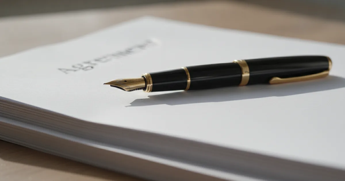 Indemnity vs Guarantee: Understanding the Legal Difference (India, 2026)