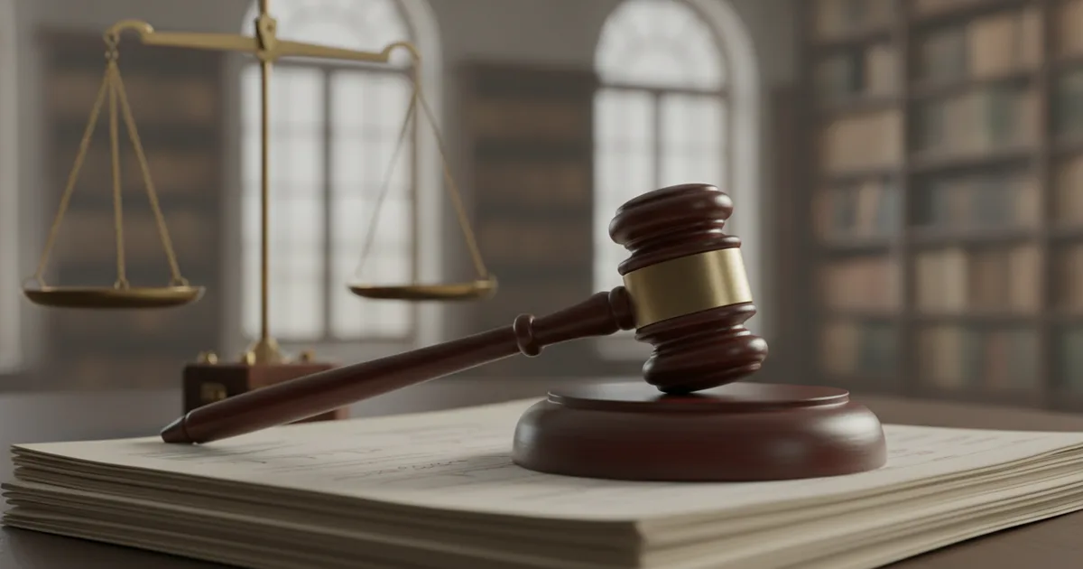 Insider Trading Penalties in India: Section 15G, Section 24, Disgorgement & the Landmark Cases