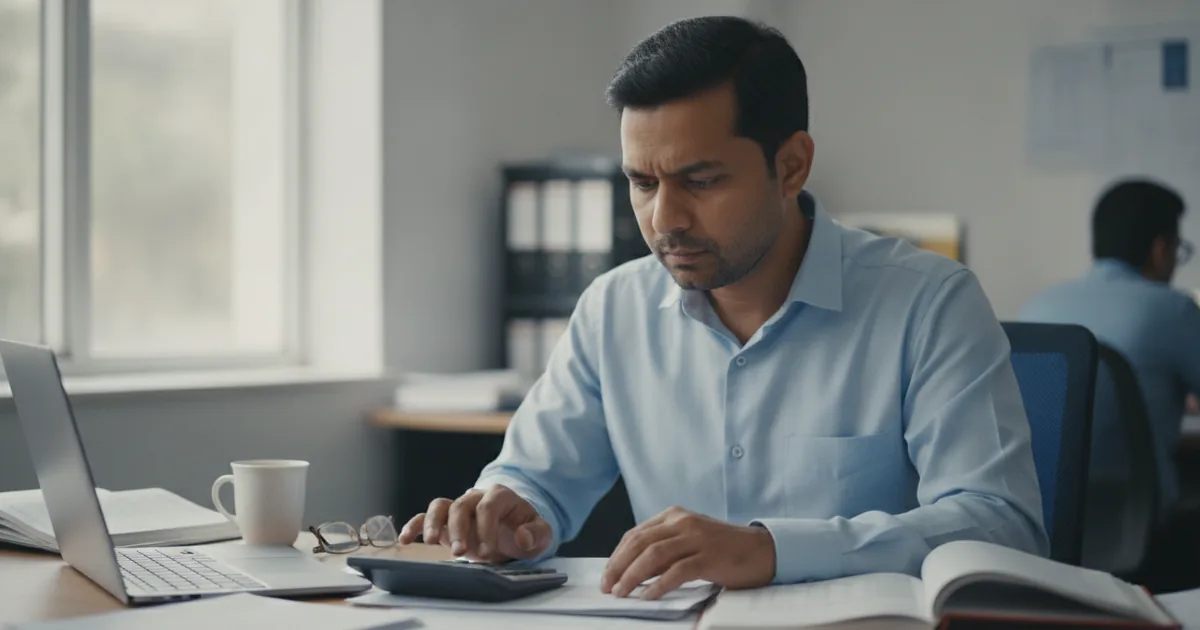 Mergers & Amalgamations Under the Companies Act: The NCLT Route, the Fast-Track Route, and How to Pick