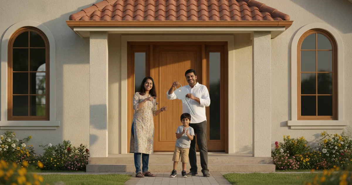Property Title Due Diligence: How to Check a Property Before Buying in India (2026)