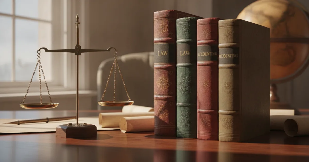 Related Party Transactions: Section 188 Approvals, Thresholds & AOC-2