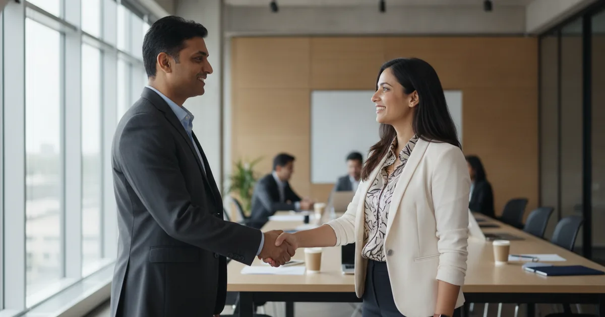 Rights Issue Procedure: Section 62(1)(a), Letter of Offer & Renunciation