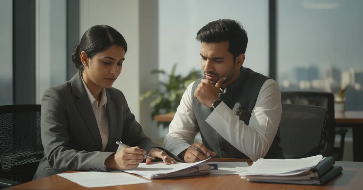 Secretarial Standards SS-1 & SS-2: What They Are and Why They're Mandatory