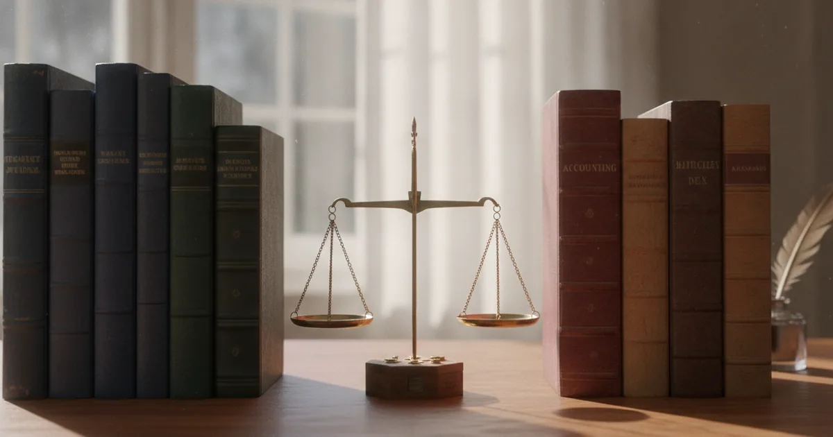 Loan to a Director? Section 185 Bans It — With Four Narrow Escape Routes