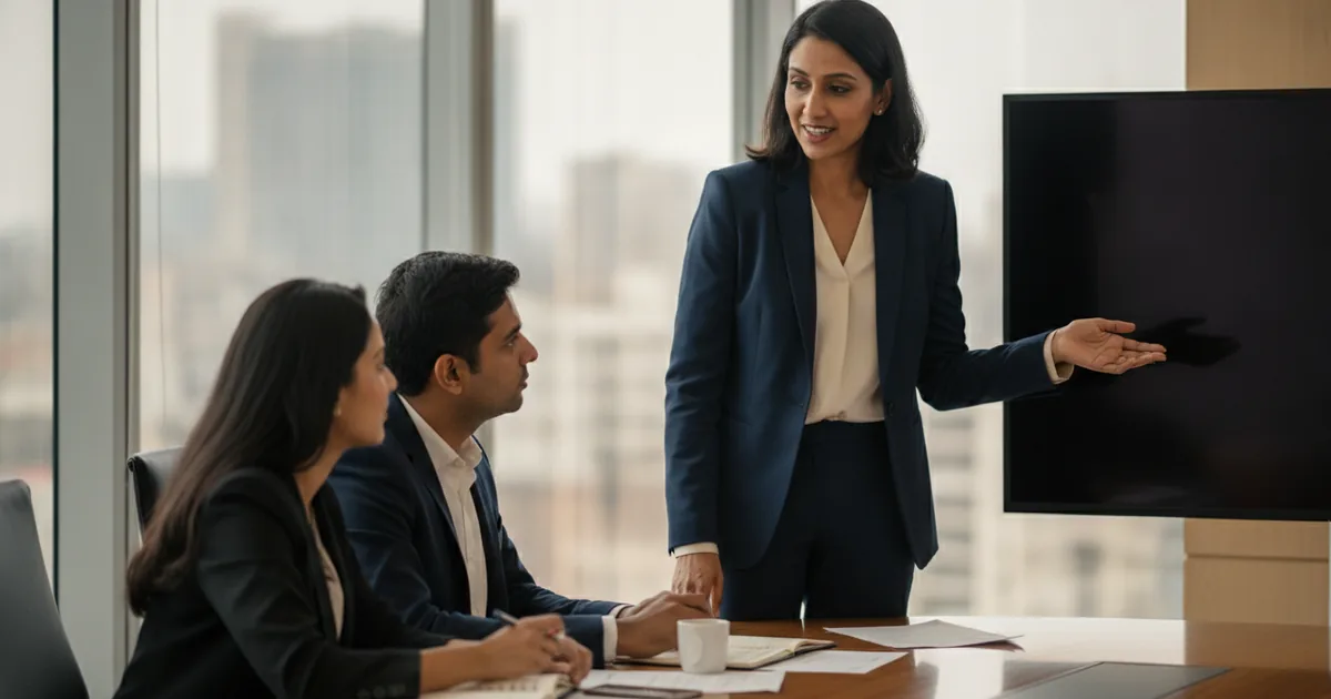 Inter-Corporate Loans Under Section 186: The 60% Limit, the Unanimous Board Vote, and the ₹5 Lakh Fine