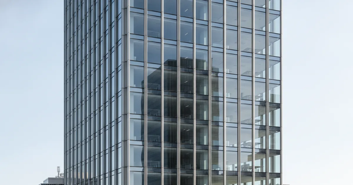 Significant Beneficial Owner (SBO): BEN-1, BEN-2 & the 10% Rule