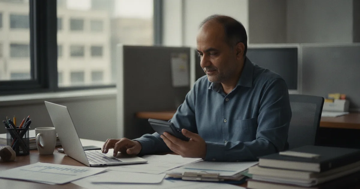 Startup India Registration: How DPIIT Recognition Unlocks Tax Holidays and More