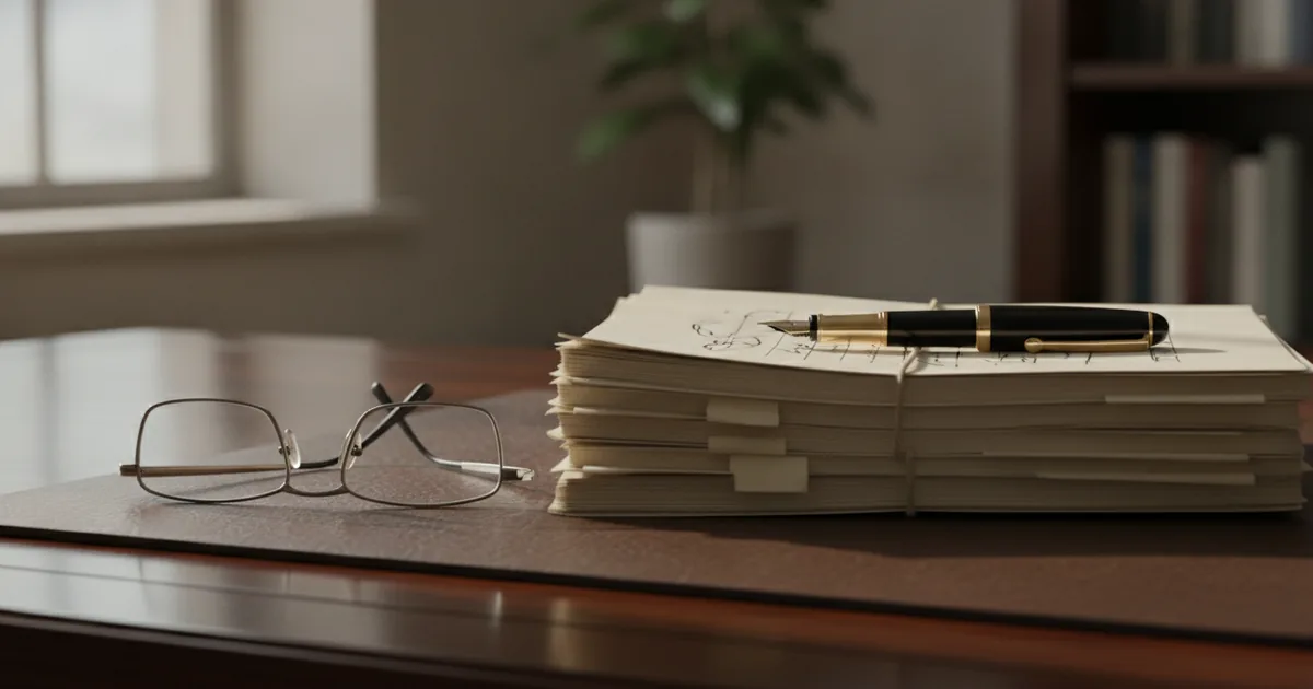 Trademark Registration in India: Protecting Your Brand the Right Way