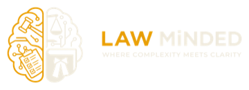Law Minded